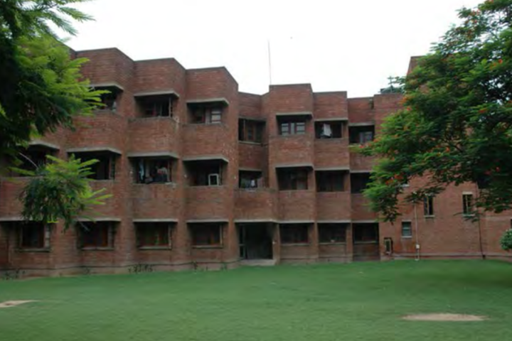 campus-view